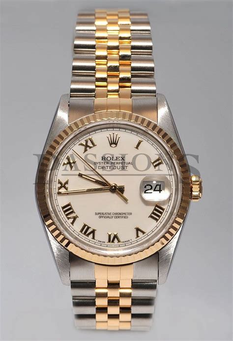 repair rolex watch in singapore|second hand rolex singapore price.